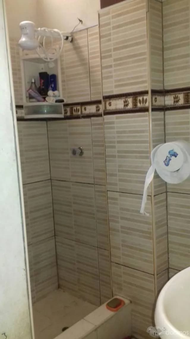 Se Remata Casa en Los Olivos — foto 2