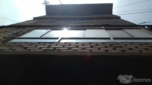 Se Remata Casa en Los Olivos — foto 8