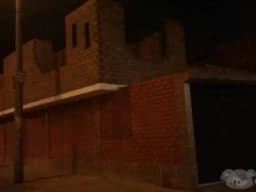 Casa en Venta Urb. San Felipe Comas