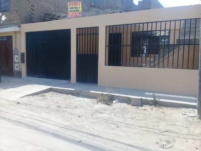 si tiene todo en regla — foto 1