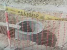 DE OCASION - SE VENDE TERRENO EN CIENEGUILLA