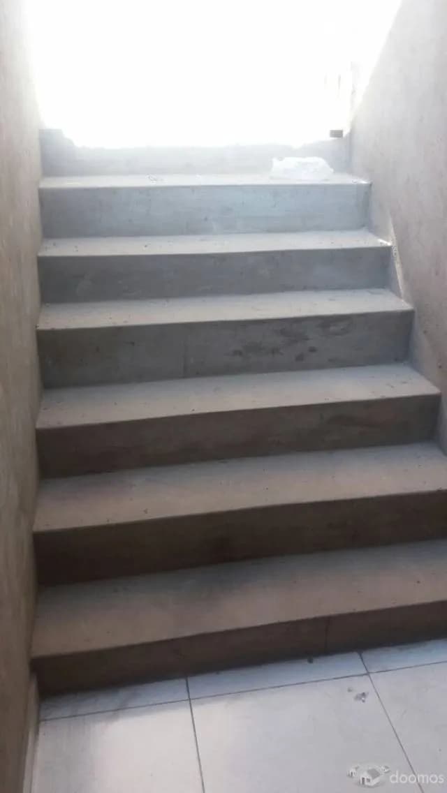 VENTA DE CASA UBICADA EN CARABAYLLO — foto 6