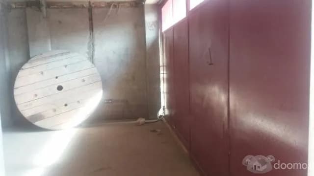 VENTA DE CASA UBICADA EN CARABAYLLO — foto 7