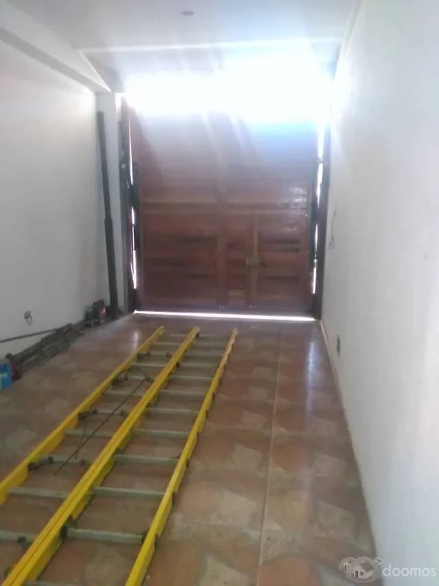 CASA VENTA -TRES PISOS — foto 7