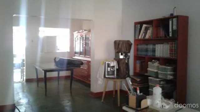 VENDO CASA EN TALARA BAJA EN AVENIDA H — foto 5