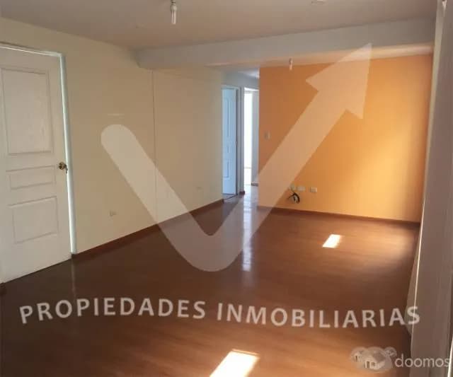 VENTA DEPARTAMENTOS EN CAYMA — foto 1