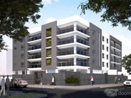 Exclusivos Departamentos en la Av. La Floresta. Entrega: Septiembre 2018