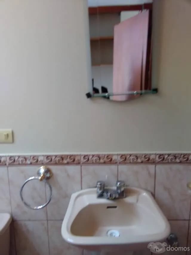 alquilo minidepartamento  muy funcional — foto 4