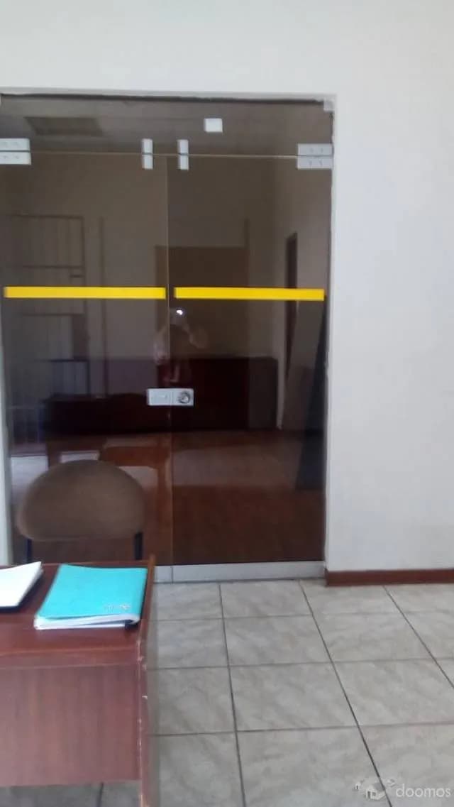 Casa en San Isidro — foto 6