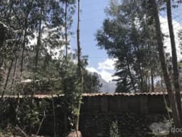 terreno de 1698 m2 todo o en partes a precio módico