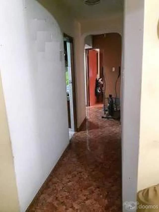 "Vive Feliz" — foto 7