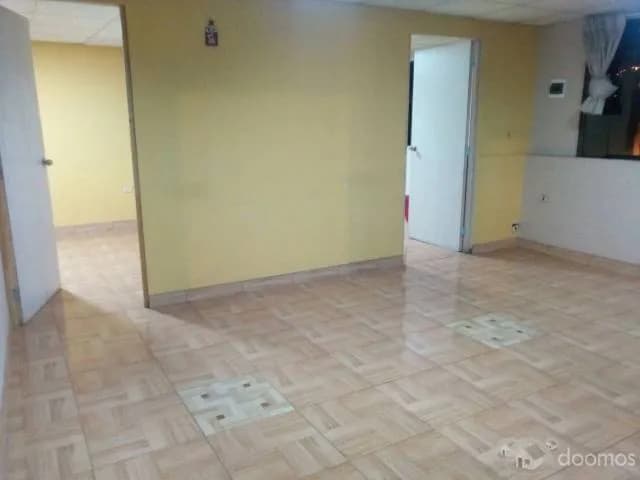 ALQUILO MINI DEPARTAMENTO — foto 1