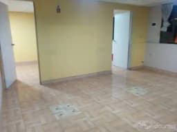 ALQUILO MINI DEPARTAMENTO