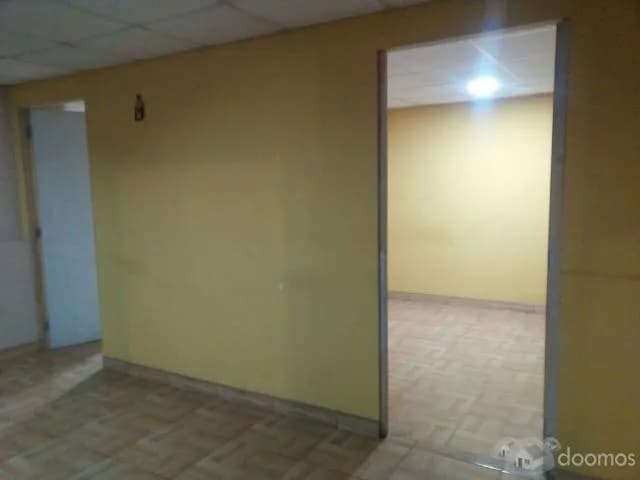 ALQUILO MINI DEPARTAMENTO — foto 2