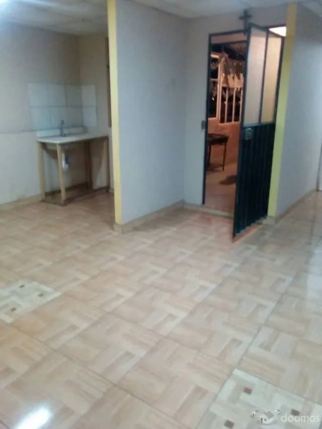 ALQUILO MINI DEPARTAMENTO — foto 3