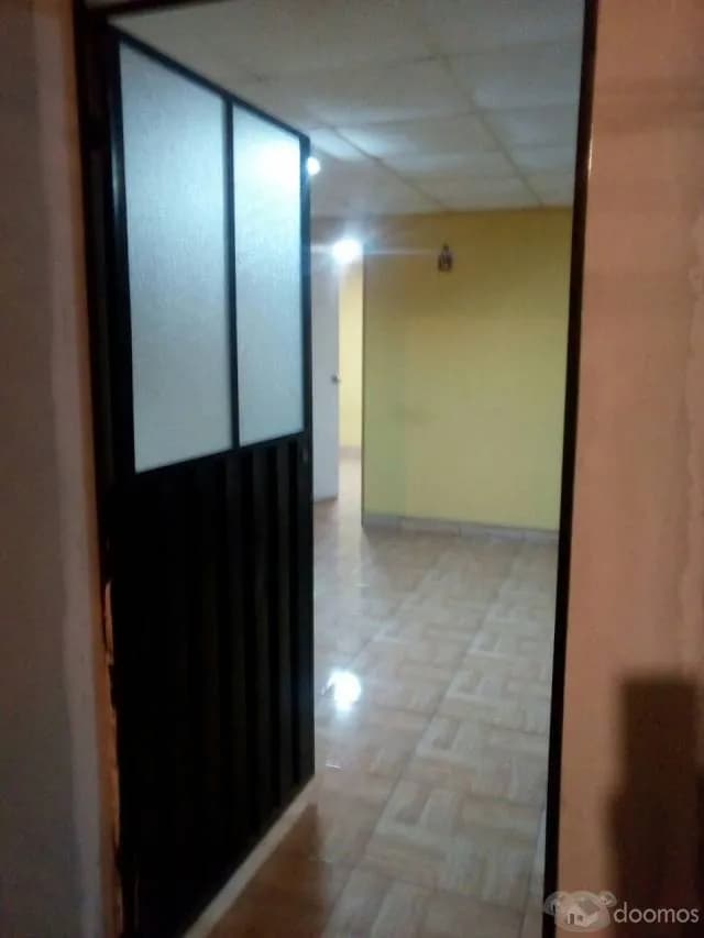 ALQUILO MINI DEPARTAMENTO — foto 5