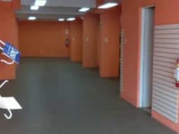 Local Comercial en Surco.