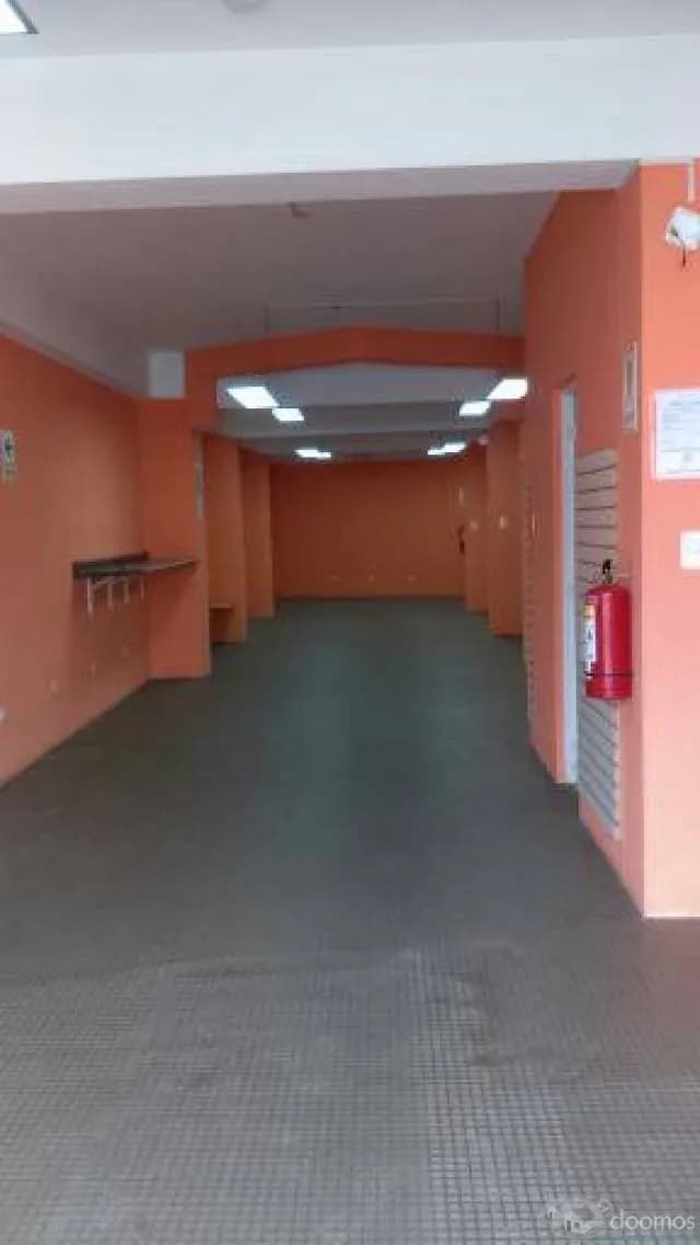 Local Comercial en Surco. — foto 2
