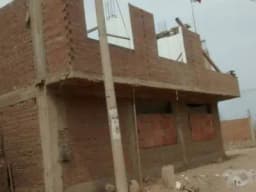VENDO CASA ESQUINA 201 M2 EN SAN MARTIN DE PORRES