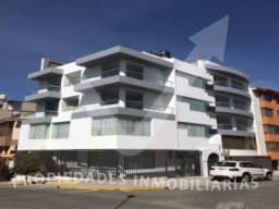 PROYECTO RESIDENCIAL LOS ÁNGELES DE CAYMA VENTA DEPARTAMENTOS DE ESTRENO