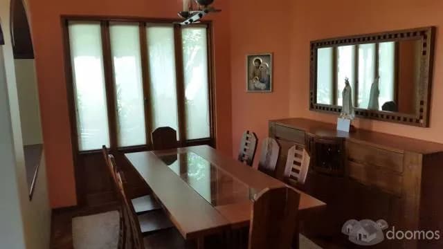 Alquilo casa estilo California en Sol de La Molina — foto 3