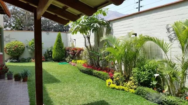 Alquilo casa estilo California en Sol de La Molina — foto 7