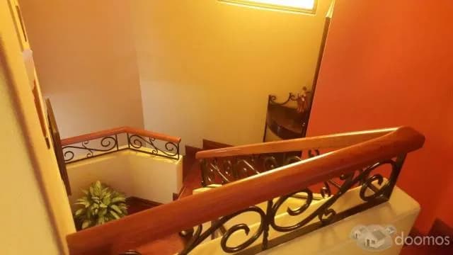 Vendo casa estilo California en Sol de la Molina — foto 2