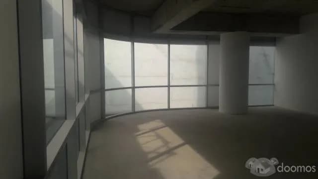 Alquiler oficina — foto 1