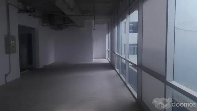 Alquiler oficina — foto 3