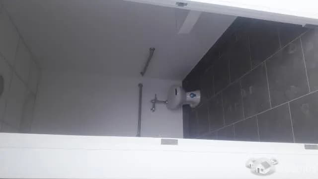 Alquiler oficina — foto 6