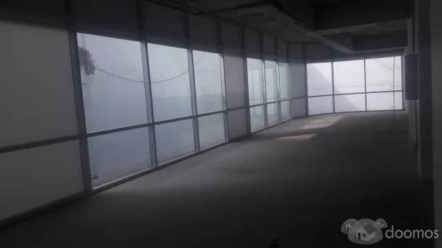 Alquiler oficina — foto 8
