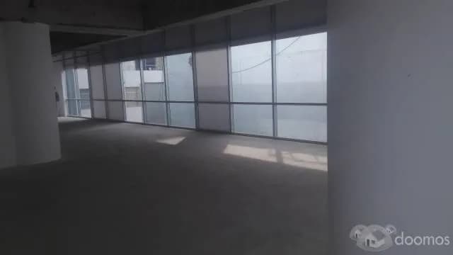 Alquiler oficina — foto 9