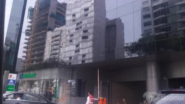 Alquiler oficina — foto 10