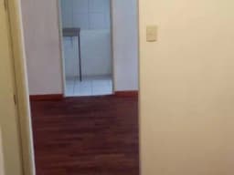 ALQUILER DE DEPARTAMENTO