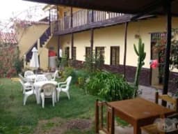 Vendo linda casona a precio inmejorable
