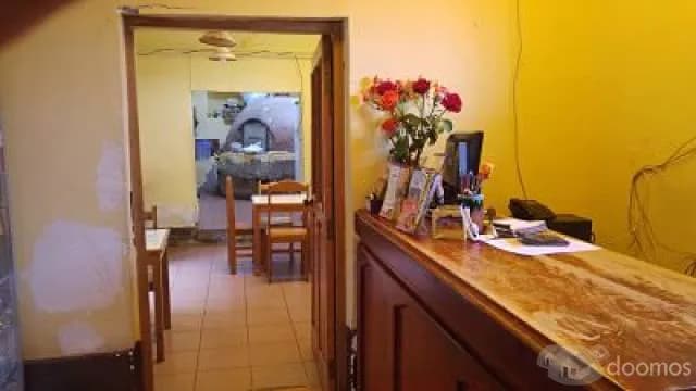 Vendo linda casona a precio inmejorable — foto 2