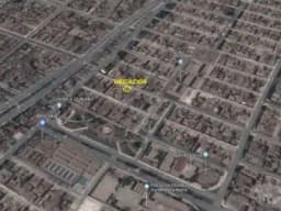 SE VENDE CASA DE DOS PISOS - CHIMBOTE
