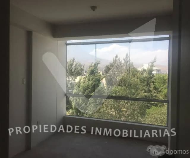 VENTA DEPARTAMENTOS DE ESTRENO FLAT Y DÚPLEX EN CAYMA — foto 5
