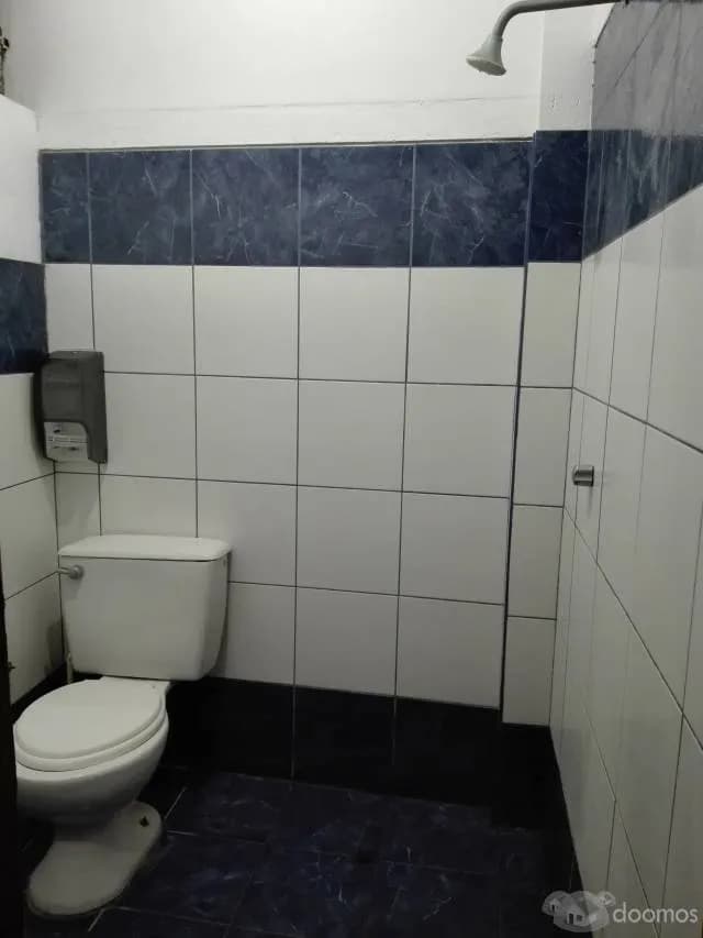 Alquiler Casa en Punta Hermosa — foto 8