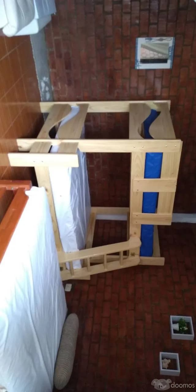 Alquiler Casa en Punta Hermosa — foto 4