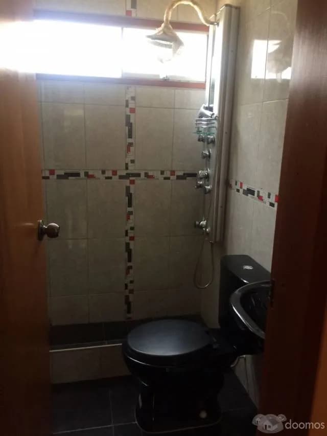 Alquiler casa en San Isidro de 800m2 a 3500 Dólares — foto 6