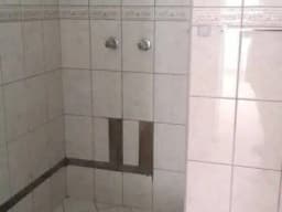 Alquiler de Mini Dpto.