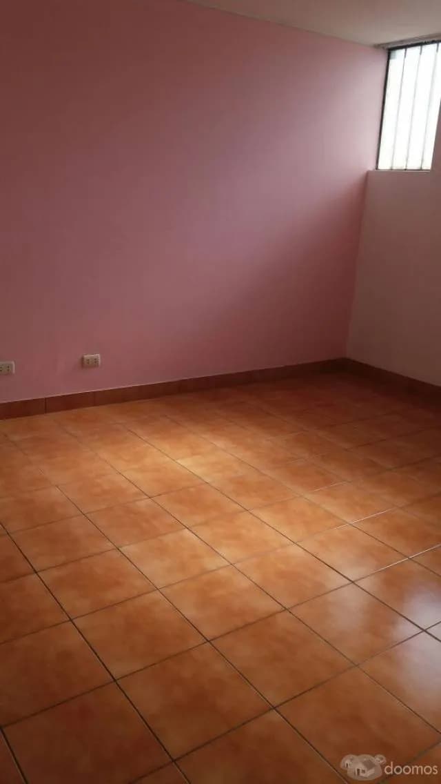 Alquiler de Mini Dpto. — foto 2