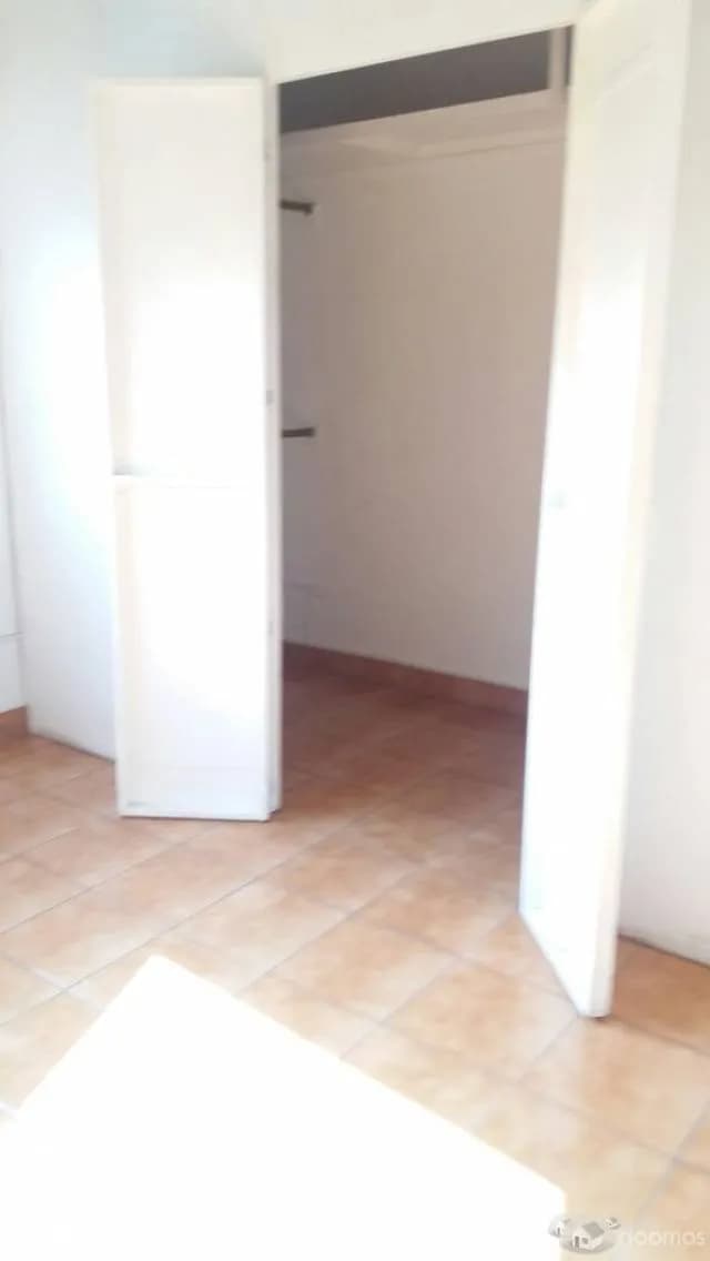 Alquiler de Mini Dpto. — foto 4