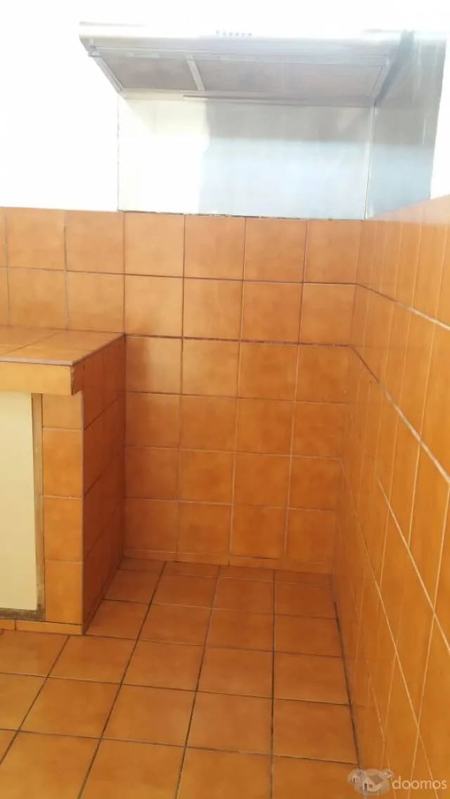 Alquiler de Mini Dpto. — foto 6
