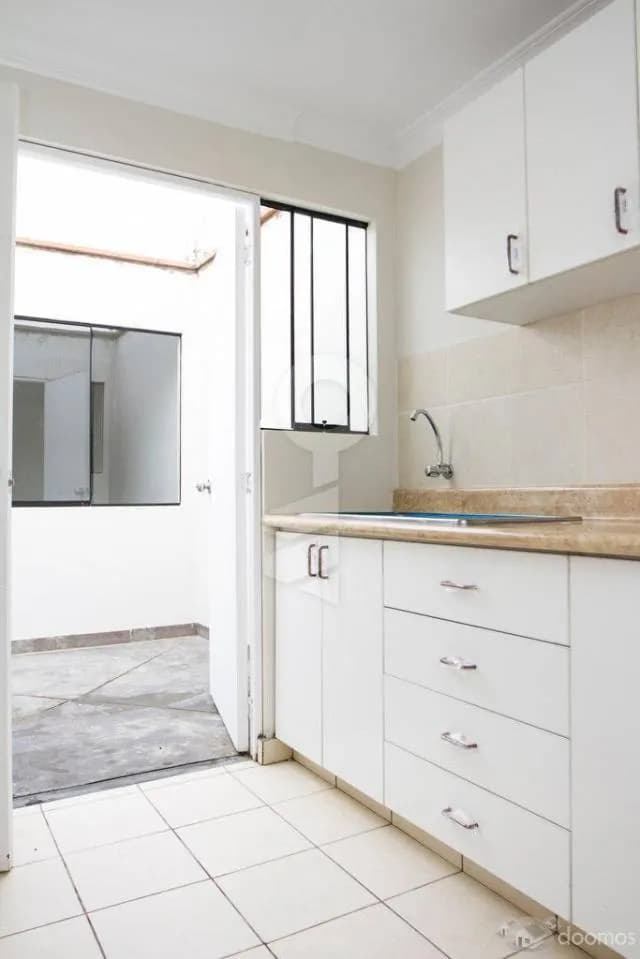 Casa Remate Ocasion EN LADERAS DE PACHACAMAC — foto 1