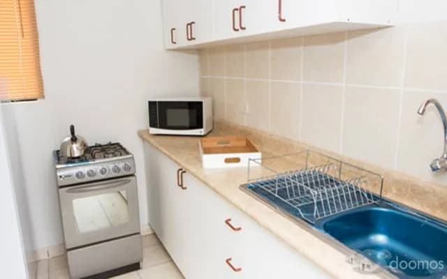 Casa Remate Ocasion EN LADERAS DE PACHACAMAC — foto 3