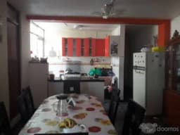 VENTA DE DEPARTAMENTO EN 2° PISO 130 M2  MÁS AIRES 190 M2