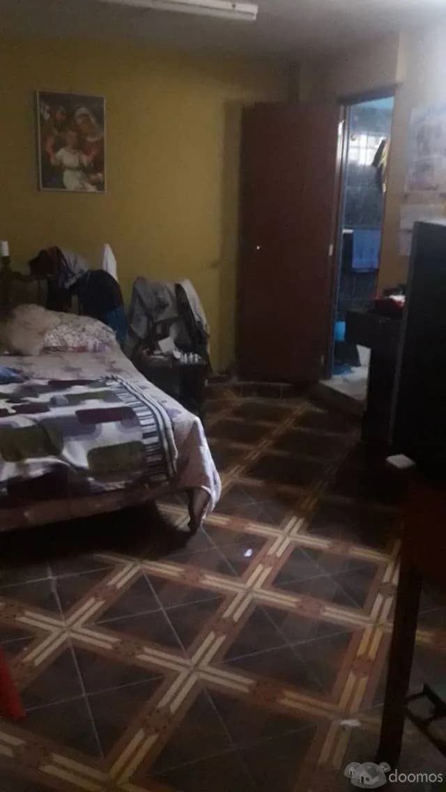 VENTA DE DEPARTAMENTO EN 2° PISO 130 M2  MÁS AIRES 190 M2 — foto 4