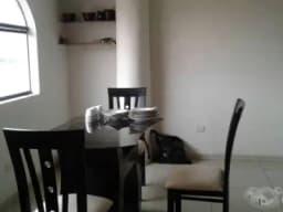 SE ALQUILA DEPARTAMENTO